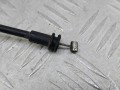 трос двери Mercedes-Benz Vito W639 (2003 - 2010), A6397600104 - фото №4