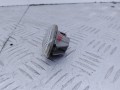 повторитель поворота на крыле Mercedes-Benz A-Класс W168 W168.031 2001, 1.9 л., M 166.990, бензин, АКПП, черный, минивэн, передний привод - фото №2