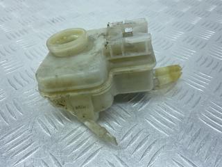 бачок тормозной жидкости Opel Meriva 1 поколение (A) [рестайлинг] (2006 - 2010), 32662904