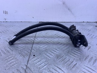 ограничитель открывания двери Mercedes-Benz Vito W639 (2003 - 2010), A6397600628