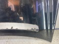 капот Mercedes-Benz E-Класс W211/S211 2004, 3.2 л., OM 648.961, дизель, АКПП, черный, универсал, задний привод, 76368091 - фото №7