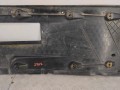 защита днища Audi A4 B7 2006, 2.0 л., BRD, дизель, МКПП, серый, универсал, полный привод, 1K0825212L - фото №7