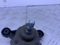 стеклоподъемник задний правый Volkswagen Touran 1 поколение 2005, 1.9 л., дизель, МКПП, минивэн, передний привод - фото №6