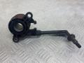 подшипник выжимной Nissan NV200 1 поколение (2009 - 2026), 1.5 л., K9K 646, дизель, 306206822R, 25017134 - фото №3