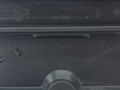 крышка инструментального ящика BMW 7 серия E65/E66/E67 (2001 - 2005), 17589010, 71116752543 - фото №7