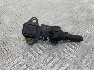 датчик абсолютного давления Hyundai Santa Fe 2 поколение (CM) (2005 - 2010), 3930084400, 9490930502