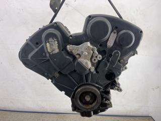 двигатель Fiat Ulysse 2 поколение 2003, 3.0 л., XFW, бензин, АКПП, серебро, минивэн, передний привод, 10FJ3A, XFW, 0168544