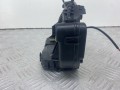 замок двери задней правой Mercedes-Benz C-Класс W203/S203/CL203 [рестайлинг] 2005, 2.2 л., дизель, серебро, универсал, задний привод, 2037300235 - фото №4