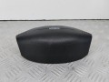 подушка безопасности водителя Ford Focus 1 поколение (1998 - 2001), 98ABA042B85 - фото №4