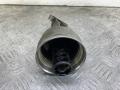 корпус масляного фильтра Opel Agila 1 поколение (A) 2000, 1.2 л., Z 12 XE, бензин, 90530259, 406101049 - фото №2