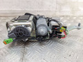 ремень безопасности Mercedes-Benz C-Класс W204/S204 2007, 1.8 л., M 271.950, бензин, АКПП, серебро, седан, задний привод, 610099700D, 615275000 - фото №3