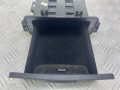 бардачок Hyundai Santa Fe 2 поколение (CM) 2007, 2.2 л., D4EB, дизель, АКПП, серый, внедорожник 5 дв., полный привод - фото №6
