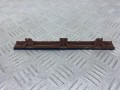 накладка на торпедо (консоль) Volkswagen Passat B6 (2005 - 2010), 2.0 л., дизель, универсал, 3C0858336 - фото №5