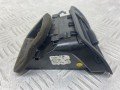 дефлектор обдува салона Volkswagen Passat B6 (2005 - 2010), 2.0 л., дизель, универсал, 3C1819701E - фото №4