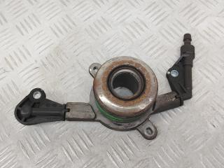 подшипник выжимной Hyundai H350, 2.5 л., D4CB, дизель, МКПП