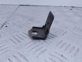 крепление ( кронштейн ) крыла Mercedes-Benz A-Класс W168/V168 [рестайлинг] 2004, 1.7 л., OM 668.942, дизель, АКПП, серебро, минивэн, передний привод, 880011403 - фото №2
