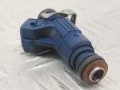 форсунка Mercedes-Benz C-Класс W203/S203/CL203 W203.061 2001, 2.6 л., M 112.912, бензин, МКПП, седан, 0280156014, A1120780149 - фото №2
