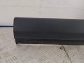 молдинг двери задней левой Land Rover Discovery 3 поколение L319 2007, 2.7 л., 276DT, дизель, АКПП, серый, внедорожник 5 дв., полный привод, DGP000154 - фото №2
