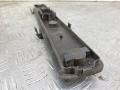 Панель (плата) фонаря Mercedes-Benz Vito W639 2006, 3.2 л., M 112.951, бензин, АКПП, черный, задний привод, 96467800 - фото №2