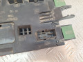 блок предохранителей Mercedes-Benz Vito W638 (1996 - 2003), 0005400650, 08501002 - фото №6