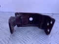 петля двери Mercedes-Benz Vito W639 (2003 - 2010), A6397400137 - фото №3
