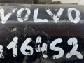 стартер Volvo V40 1 поколение [рестайлинг] 2000, 1.6 л., бензин, 0001107067 - фото №7