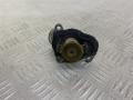 корпус термостата Opel Corsa C F08 2001, 1.0 л., Z 10 XE, бензин, МКПП, черный, хетчбэк 3 дв., передний привод, 90570620 - фото №2