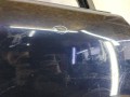 дверь задняя правая Lancia Thesis 1 поколение 2005, 2.4 л., 841 D.000, бензин, МКПП, темно-синий, седан, передний привод - фото №3
