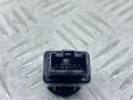 датчик (прочие) Hyundai Santa Fe 2 поколение (CM) 2007, 2.2 л., D4EB, дизель, АКПП, серый, внедорожник 5 дв., полный привод, 954103K000 - фото №5