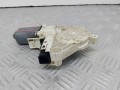 моторчик стеклоподъемника задний левый Land Rover Range Rover Sport 1 поколение [рестайлинг] (2009 - 2013), 0536010002 - фото №2
