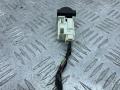 кнопка ASC / ESP Citroen Xsara Picasso 1 поколение 2004, 1.8 л., 6FZ (EW7J4), бензин, МКПП, серый, передний привод, 9643213977 - фото №3