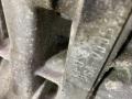 двигатель Peugeot 207 1 поколение [рестайлинг] (2009 - 2013), 1.4 л., KFU (ET3J4), бензин, МКПП, передний привод, KFU - фото №8