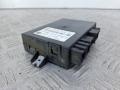 модуль подключения прицепа Mercedes-Benz Vito W639 2006, 3.2 л., M 112.951, бензин, АКПП, черный, задний привод, 1695452032 - фото №3
