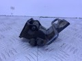 петля двери Volkswagen Touran 1 поколение 2005, 1.9 л., дизель, МКПП, минивэн, передний привод, 1T0833412A - фото №2