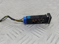 кнопка противотуманных фар Hyundai Santa Fe 2 поколение (CM) 2007, 2.2 л., D4EB, дизель, АКПП, серый, внедорожник 5 дв., полный привод, 621W05010, 202002962 - фото №5