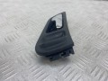 ручка внутренняя задняя правая Mercedes-Benz C-Класс W203/S203/CL203 [рестайлинг] 2005, 2.2 л., дизель, серебро, универсал, задний привод - фото №2