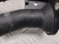 фланец (тройник) системы охлаждения Ford Fiesta 6 поколение 2011, 1.6 л., бензин, МКПП, хетчбэк 3 дв., 2S6G9K478BD - фото №6