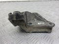 кронштейн КПП Skoda Octavia 1 поколение (A4) [рестайлинг] (2000 - 2010), 2.0 л., AQY, бензин, синий, хетчбэк 5 дв., передний привод, 1J0199117 - фото №3