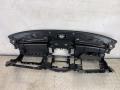 панель передняя салона (торпедо) Mercedes-Benz Sprinter 2 поколение (W906) (2006 - 2014), 2.1 л., OM 651.955, дизель, МКПП, зеленый, задний привод, A9066800006 - фото №7
