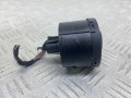 переключатель света Volkswagen Passat B6 (2005 - 2010), 2.0 л., дизель, универсал, 1K0941431N - фото №4