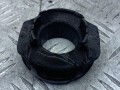 подшипник выжимной Skoda Octavia 1 поколение (A4) [рестайлинг] (2000 - 2010), 2.0 л., AQY, бензин, синий, хетчбэк 5 дв., передний привод, 043151000388 - фото №5