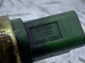 датчик температуры охлаждающей жидкости Peugeot 407 1 поколение (2004 - 2010), 9655414180 - фото №6