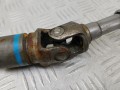 рулевая колонка Ford Focus 1 поколение (1998 - 2001), 98AG3C529CN - фото №7