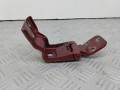 петля двери Mercedes-Benz Vito W639 (2003 - 2010), A6397400337 - фото №2