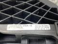 педаль сцепления Volkswagen Golf 6 поколение 2008, 1.4 л., CGGA, бензин, 5МКПП, голубой, хетчбэк 5 дв., передний привод, 1K1721059DL - фото №6