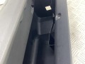 бардачок Skoda Octavia 1 поколение (A4) [рестайлинг] 1U 2000, 1.6 л., AKL, бензин, МКПП, хетчбэк 5 дв., 1U1857097B - фото №7