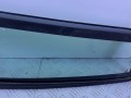 стекло двери задней левой Land Rover Discovery 3 поколение L319 2007, 2.7 л., 276DT, дизель, АКПП, серый, внедорожник 5 дв., полный привод - фото №3