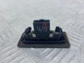 подсветка номера Skoda Fabia 1 поколение (6Y) (1999 - 2004), 1.2 л., CBZA, бензин, МКПП, серый, универсал, передний привод, 8T0943021 - фото №5
