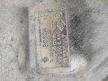 механизм стеклоочистителя (трапеция дворников) Renault Vel Satis 1 поколение 2002, 3.0 л., P9X 701, дизель, АКПП, голубой, хетчбэк 5 дв., передний привод, 820006449 - фото №7