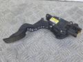педаль Ford Fiesta 5 поколение 2004, 1.4 л., бензин, МКПП, хетчбэк 5 дв., передний привод, 4S61-9F836-AA, 6PV008567-02 - фото №3